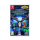 Jeźdźcy Smoków: Legendy Dziewięciu Światów Nintendo Switch - 1057529 - zdjęcie